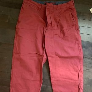 L. L. Bean Pants